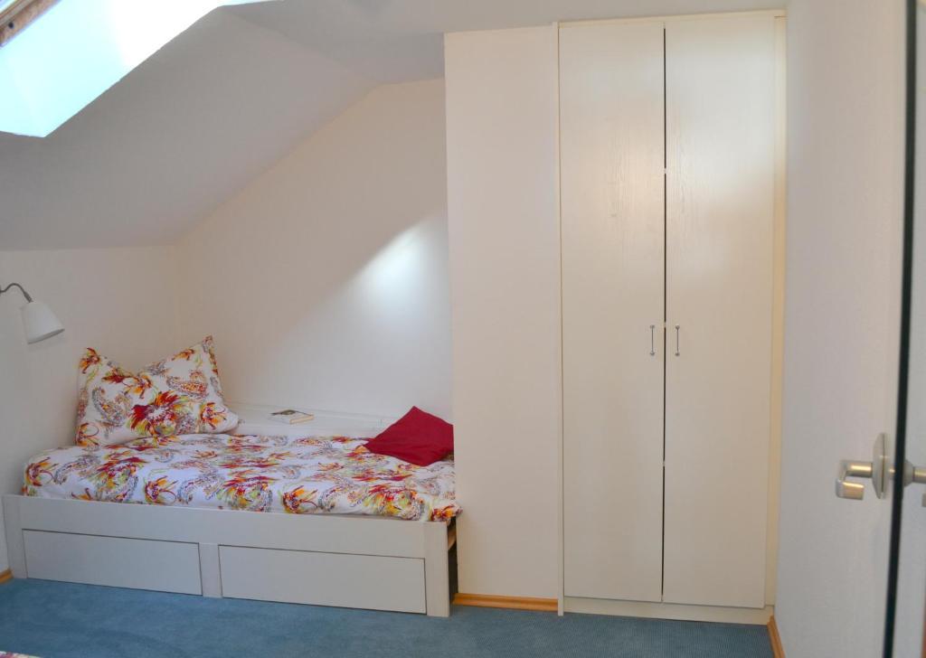 Haus Seegarten Saint Wolfgang Zimmer foto